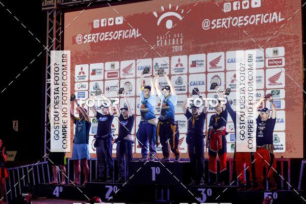 Buy your photos of the eventRally dos Sert�es 2018 on Fotop