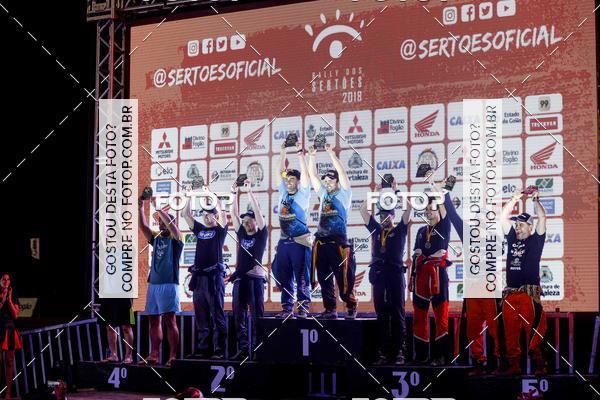 Buy your photos of the eventRally dos Sert�es 2018 on Fotop
