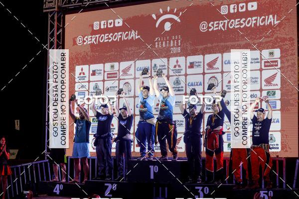 Buy your photos of the eventRally dos Sert�es 2018 on Fotop