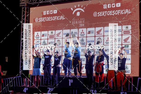 Buy your photos of the eventRally dos Sert�es 2018 on Fotop