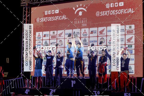 Buy your photos of the eventRally dos Sert�es 2018 on Fotop