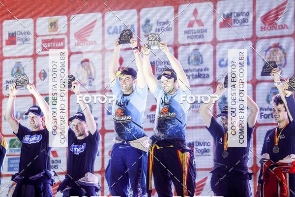 Buy your photos of the eventRally dos Sert�es 2018 on Fotop