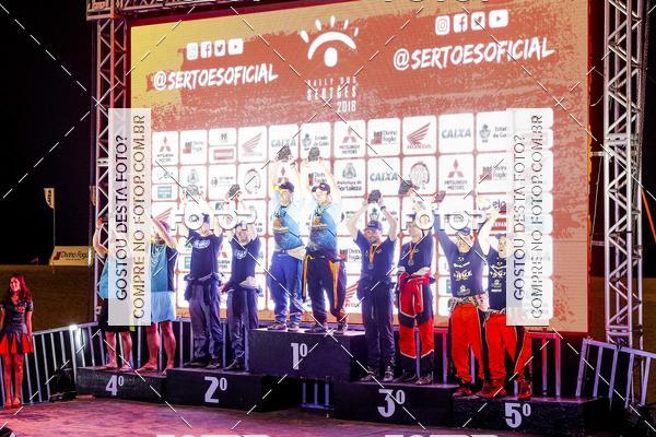 Buy your photos of the eventRally dos Sert�es 2018 on Fotop