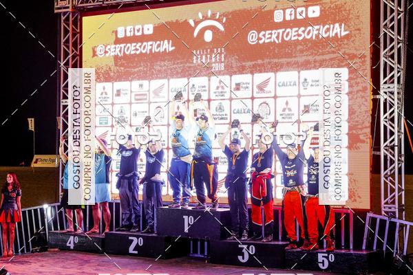 Buy your photos of the eventRally dos Sert�es 2018 on Fotop