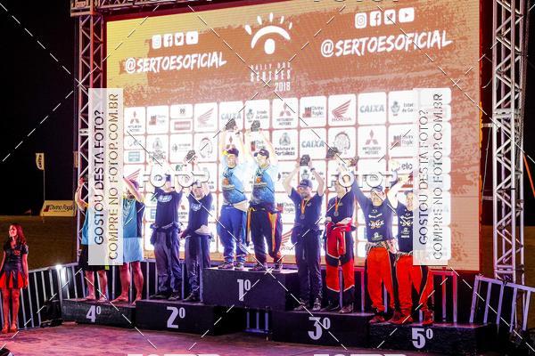 Buy your photos of the eventRally dos Sert�es 2018 on Fotop