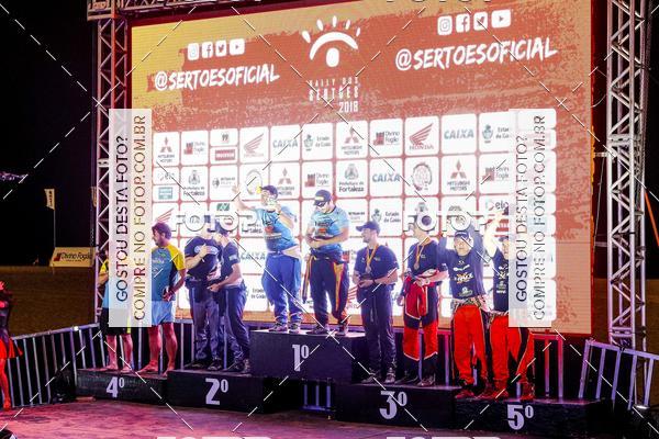 Buy your photos of the eventRally dos Sert�es 2018 on Fotop