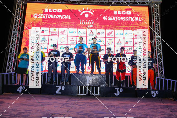 Buy your photos of the eventRally dos Sertes 2018 on Fotop