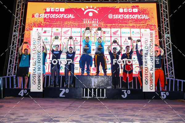 Buy your photos of the eventRally dos Sertes 2018 on Fotop