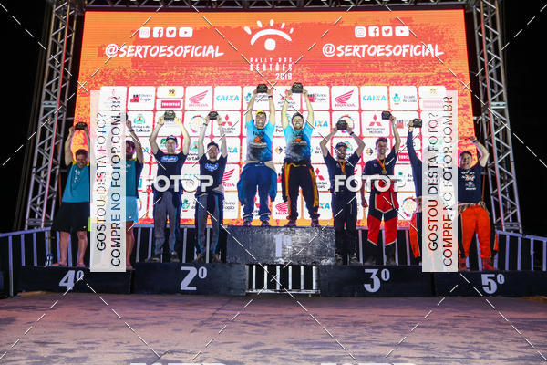 Buy your photos of the eventRally dos Sertes 2018 on Fotop