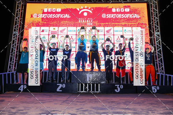 Buy your photos of the eventRally dos Sertes 2018 on Fotop