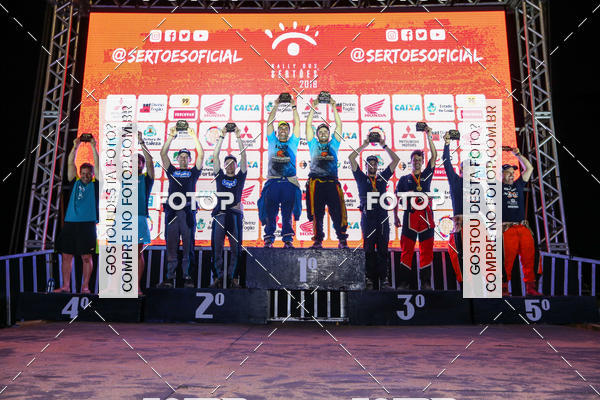 Buy your photos of the eventRally dos Sertes 2018 on Fotop