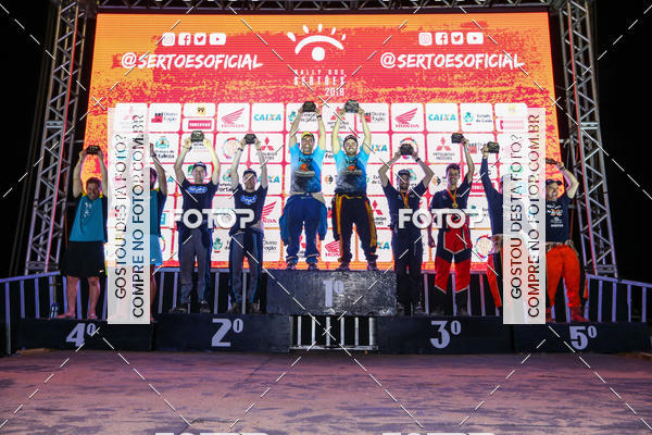 Buy your photos of the eventRally dos Sertes 2018 on Fotop
