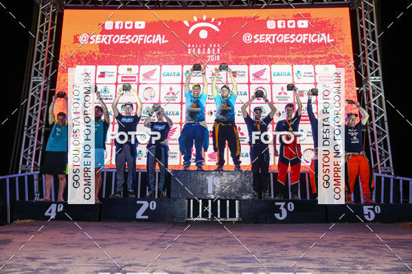 Buy your photos of the eventRally dos Sertes 2018 on Fotop