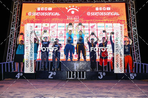 Buy your photos of the eventRally dos Sertes 2018 on Fotop