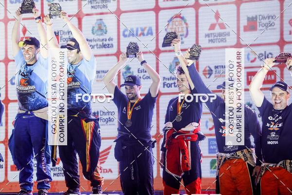 Buy your photos of the eventRally dos Sert�es 2018 on Fotop