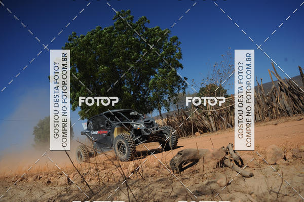 Buy your photos of the eventRally dos Sert�es 2018 on Fotop