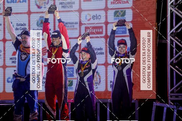 Buy your photos of the eventRally dos Sert�es 2018 on Fotop