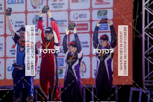 Buy your photos of the eventRally dos Sert�es 2018 on Fotop