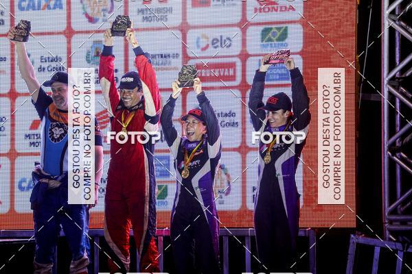 Buy your photos of the eventRally dos Sert�es 2018 on Fotop