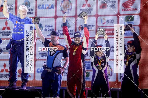 Buy your photos of the eventRally dos Sert�es 2018 on Fotop