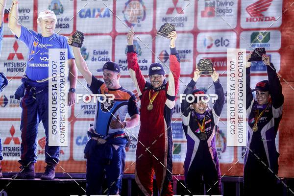 Buy your photos of the eventRally dos Sert�es 2018 on Fotop