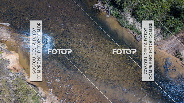 Buy your photos of the eventRally dos Sertes 2018 on Fotop