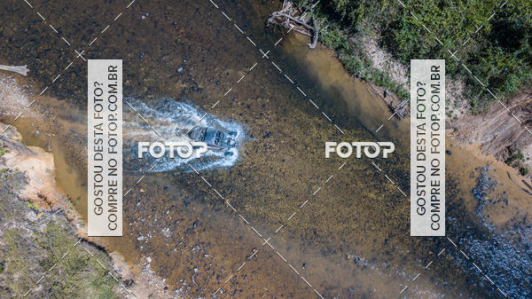 Buy your photos of the eventRally dos Sertes 2018 on Fotop