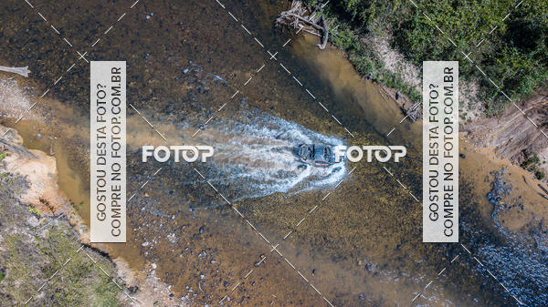 Buy your photos of the eventRally dos Sertes 2018 on Fotop