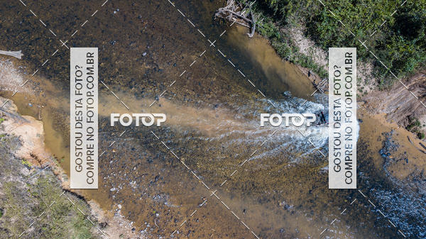 Buy your photos of the eventRally dos Sertes 2018 on Fotop