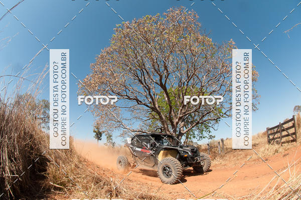 Buy your photos of the eventRally dos Sertes 2018 on Fotop