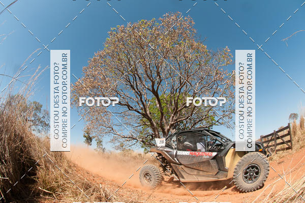 Buy your photos of the eventRally dos Sertes 2018 on Fotop