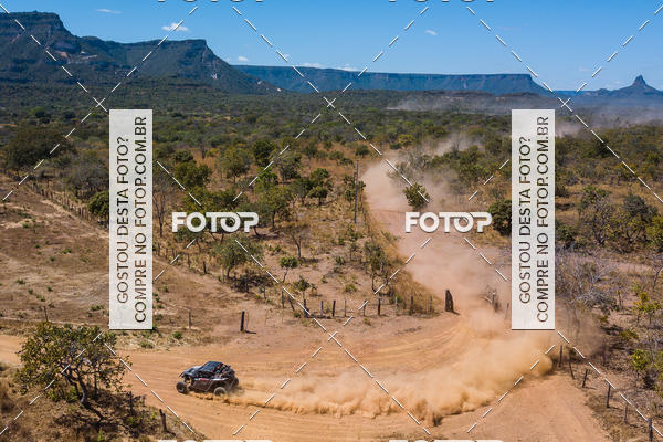 Buy your photos of the eventRally dos Sertes 2018 on Fotop