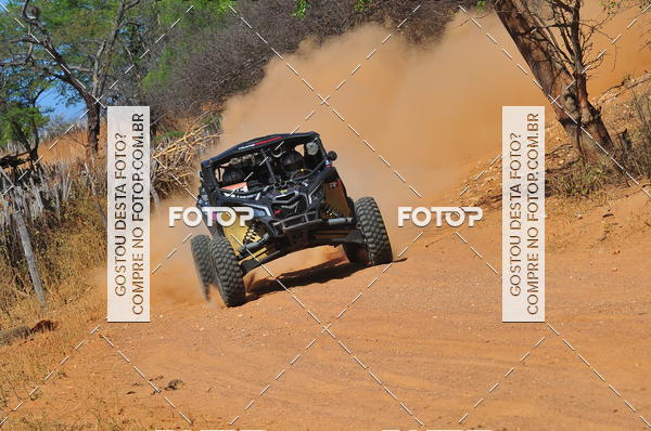 Buy your photos of the eventRally dos Sertes 2018 on Fotop