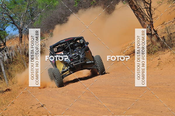 Buy your photos of the eventRally dos Sertes 2018 on Fotop