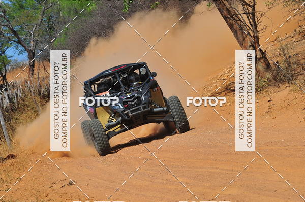 Buy your photos of the eventRally dos Sertes 2018 on Fotop