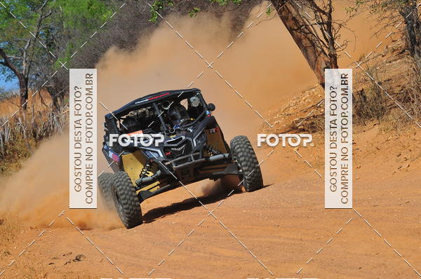 Buy your photos of the eventRally dos Sertes 2018 on Fotop