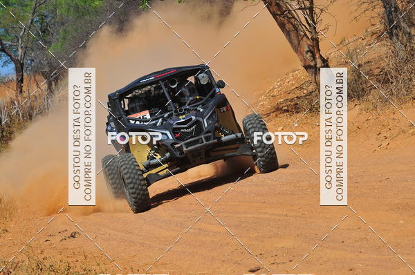 Buy your photos of the eventRally dos Sertes 2018 on Fotop