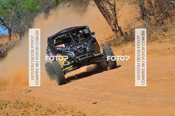 Buy your photos of the eventRally dos Sertes 2018 on Fotop