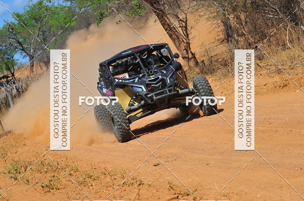 Buy your photos of the eventRally dos Sertes 2018 on Fotop