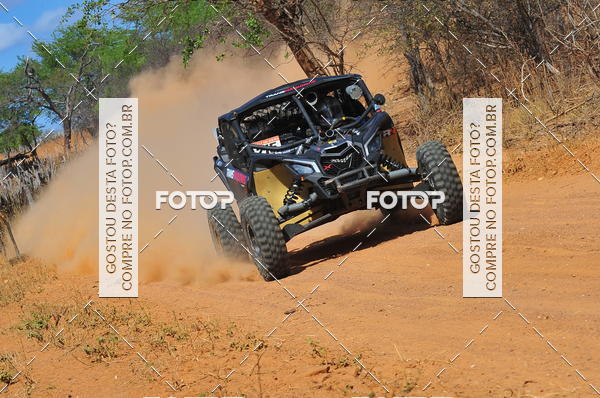 Buy your photos of the eventRally dos Sertes 2018 on Fotop