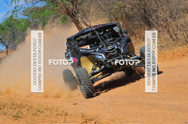 Buy your photos of the eventRally dos Sertes 2018 on Fotop