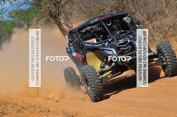 Buy your photos of the eventRally dos Sertes 2018 on Fotop