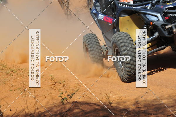 Buy your photos of the eventRally dos Sertes 2018 on Fotop