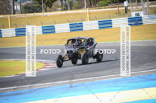 Buy your photos of the eventRally dos Sert�es 2018 on Fotop