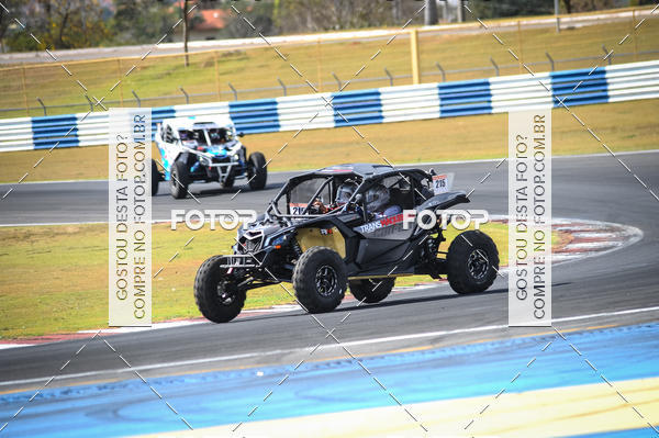 Buy your photos of the eventRally dos Sert�es 2018 on Fotop