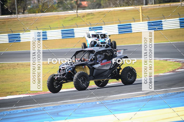 Buy your photos of the eventRally dos Sert�es 2018 on Fotop