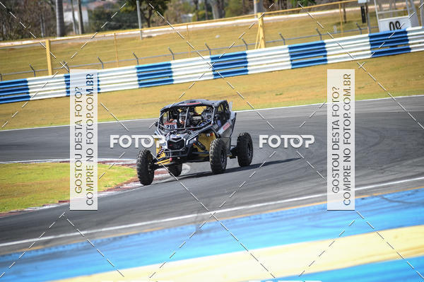 Buy your photos of the eventRally dos Sert�es 2018 on Fotop