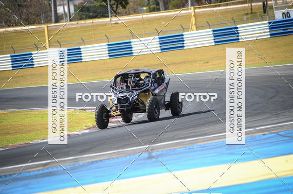 Buy your photos of the eventRally dos Sert�es 2018 on Fotop