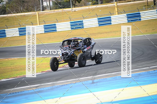 Buy your photos of the eventRally dos Sert�es 2018 on Fotop