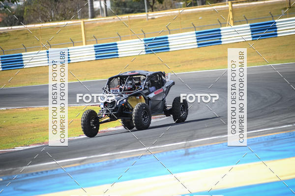 Buy your photos of the eventRally dos Sert�es 2018 on Fotop